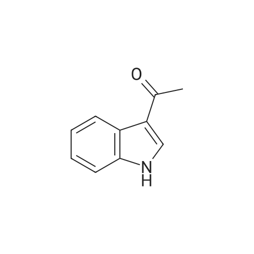 3-Acetylindole