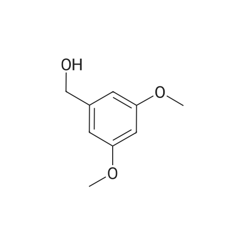 3,5-Dimethoxybenzyl alcohol