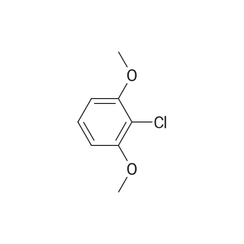 2-Chloro-1,3-dimethoxybenzene