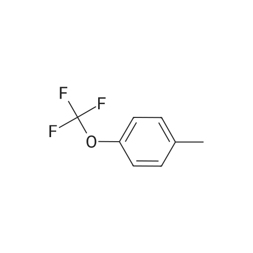 4-(Trifluoromethoxy)toluene
