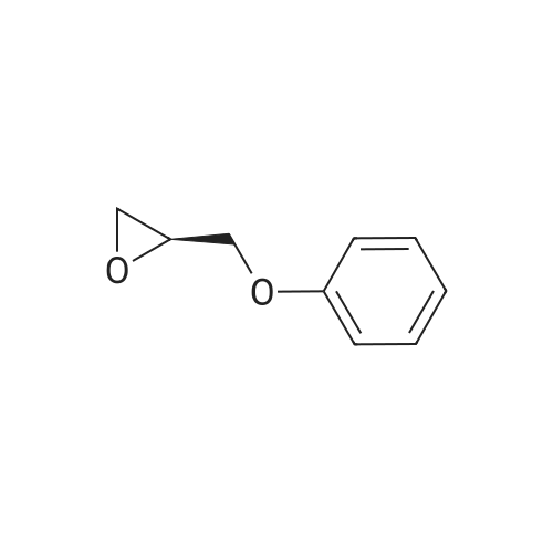 (S)-Glycidyl phenyl ether