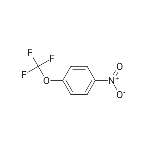 1-Nitro-4-(trifluoromethoxy)benzene