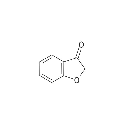 7169-34-8 Benzofuran-3(2H)-one