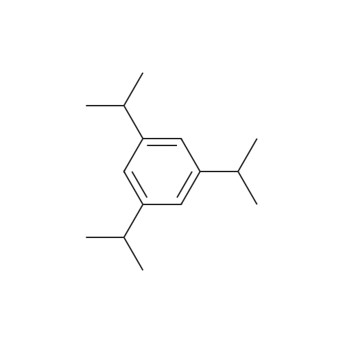 1,3,5-Triisopropylbenzene