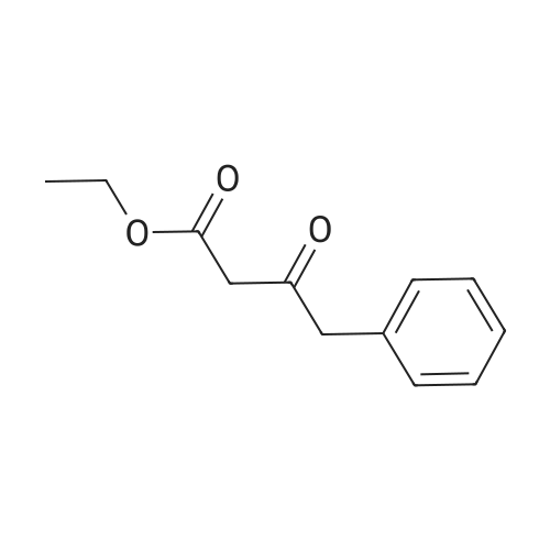 Ethyl 3-oxo-4-phenylbutanoate