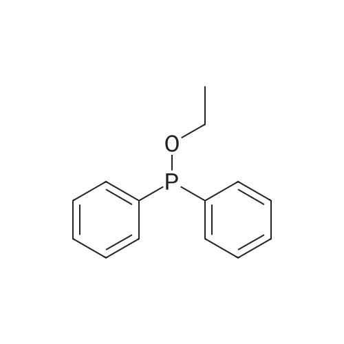Ethoxydiphenylphosphine