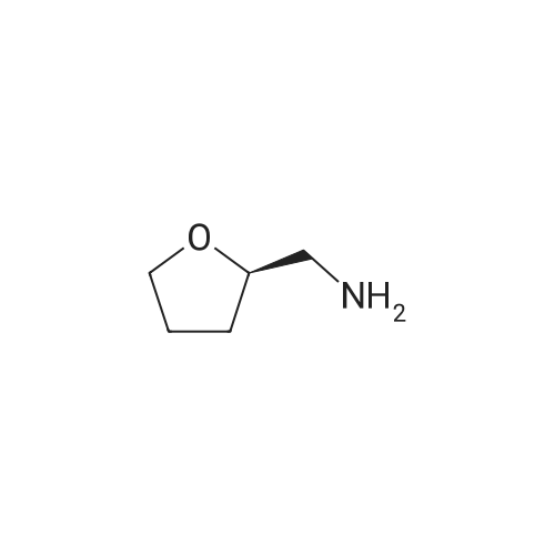 7202-43-9 (R)-2-Tetrahydrofurfurylamine