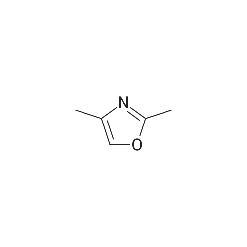 2,4-Dimethyloxazole