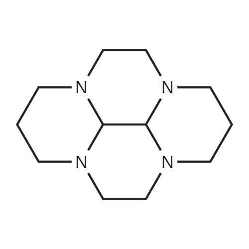 72738-47-7|Decahydro-1H,6H-3a,5a,8a,10a-tetraazapyrene