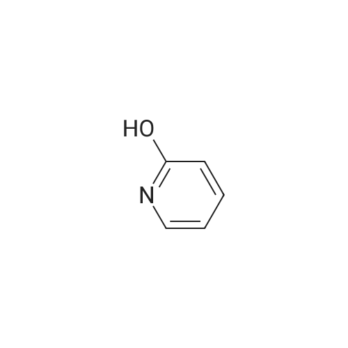 Pyridin-2-ol