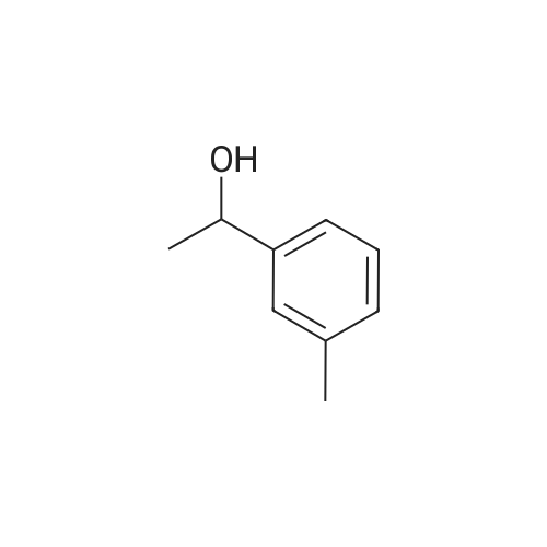 1-(m-Tolyl)ethanol