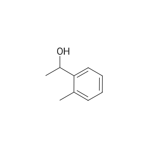 1-(2-Methylphenyl)ethanol