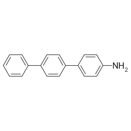 [1,1:4,1-Terphenyl]-4-amine