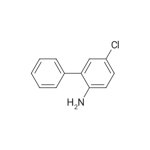 5-Chloro-[1,1'-biphenyl]-2-amine