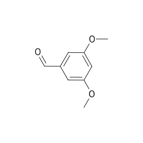 3,5-Dimethoxybenzaldehyde