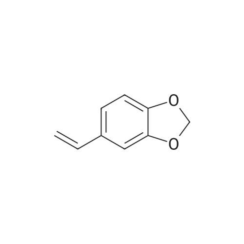 5-Vinylbenzo[d][1,3]dioxole