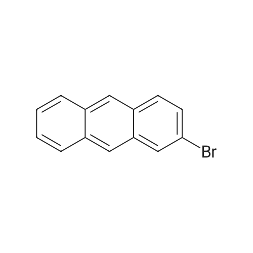 2-Bromoanthracene