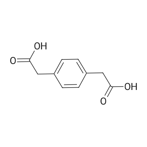 2,2'-(1,4-Phenylene)diacetic acid