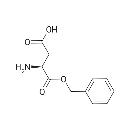 H-Asp-OBzl