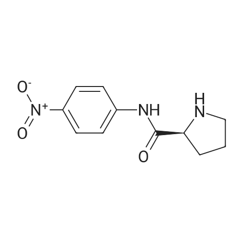 H-Pro-Pna