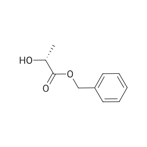 (R)-Benzyl 2-hydroxypropanoate