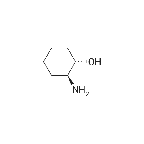 (1S,2S)-2-Aminocyclohexanol