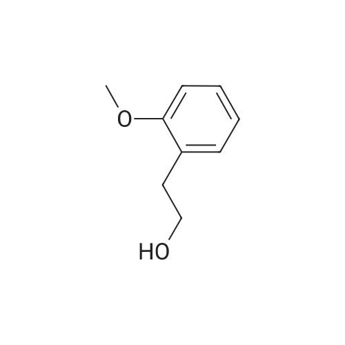 2-(2-Methoxyphenyl)ethanol