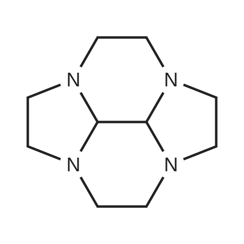74199-09-0|Decahydro-2a,4a,6a,8a-tetraazacyclopenta[fg]acenaphthylene