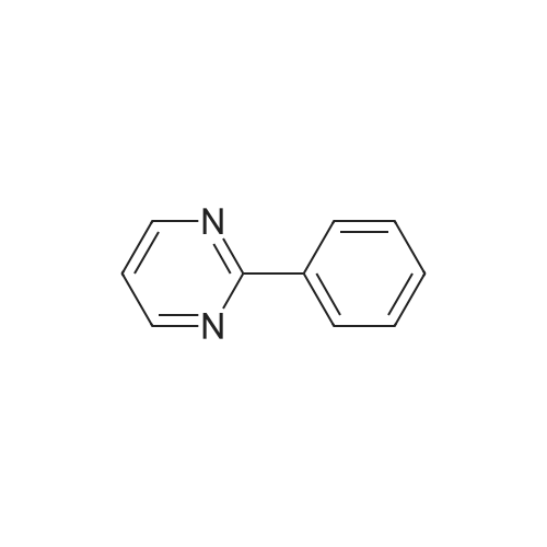 2-Phenylpyrimidine