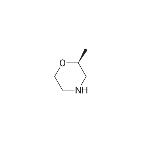 (S)-2-Methylmorpholine