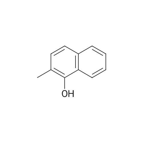 2-Methyl-1-naphthol
