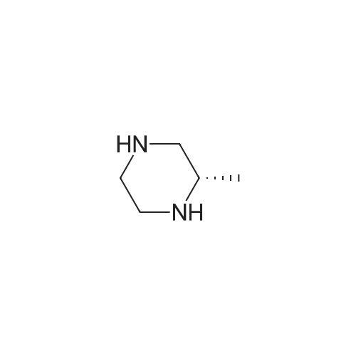(S)-2-Methylpiperazine