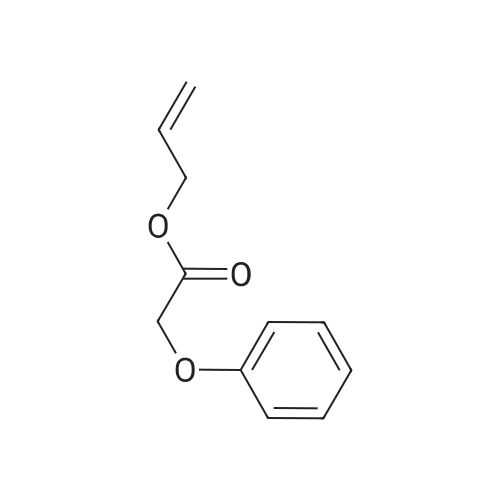 Allyl phenoxyacetate