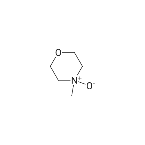 7529-22-8 4-Methylmorpholine 4-oxide