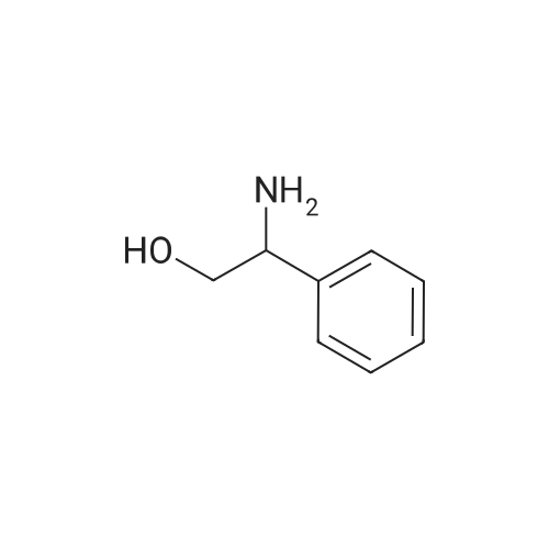 2-Amino-2-phenylethanol