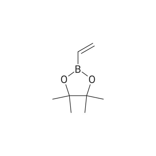 Pinacol vinylboronate