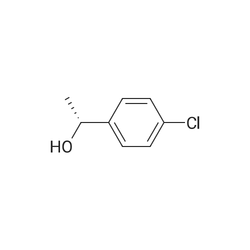 (R)-4-Chloro-alpha-methylbenzyl Alcohol