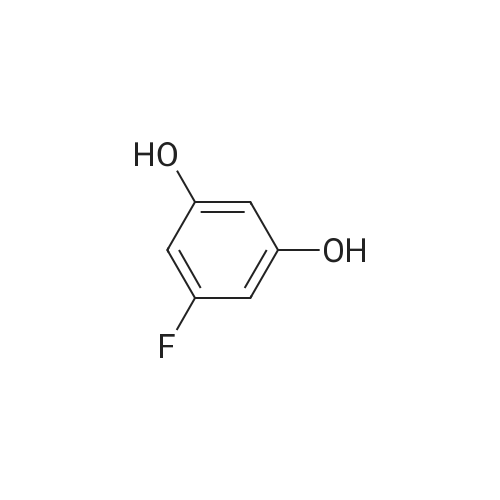 5-Fluorobenzene-1,3-diol