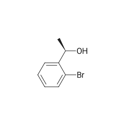 (R)-2-Bromo-alpha-methylbenzyl Alcohol