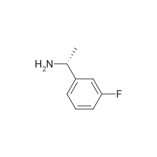 (R)-1-(3-Fluorophenyl)ethanamine