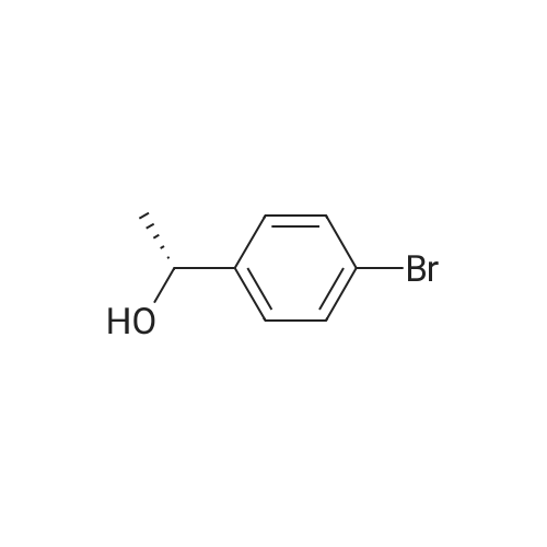 (R)-1-(4-Bromophenyl)ethanol