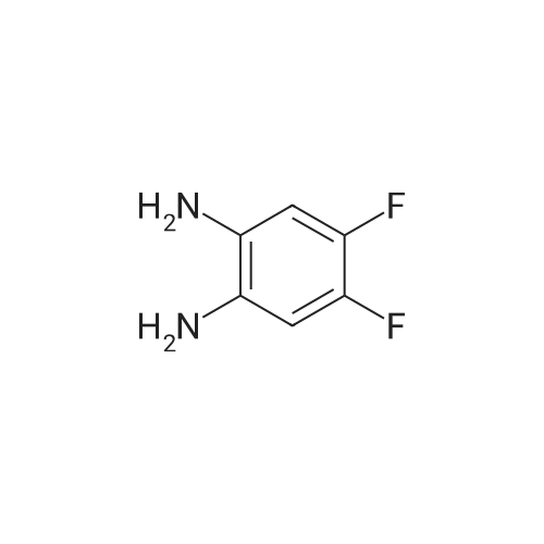 1,2-Diamino-4,5-difluorobenzene