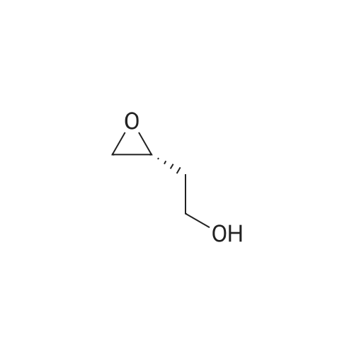 (R)-2-(Oxiran-2-yl)ethanol