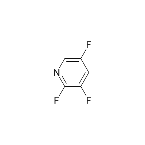 2,3,5-Trifluoropyridine