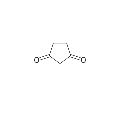 2-Methylcyclopentane-1,3-dione