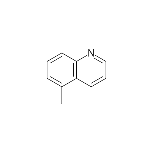 5-Methylquinoline