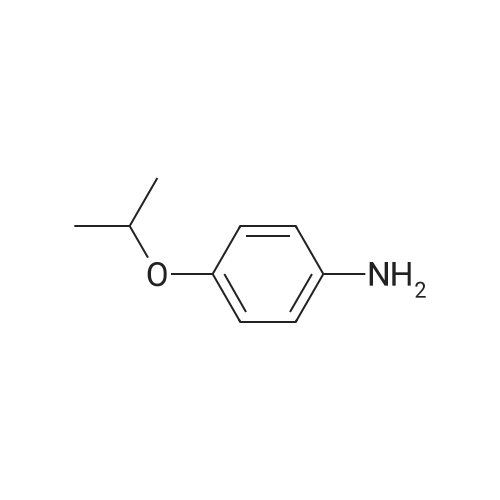 4-Isopropoxyaniline
