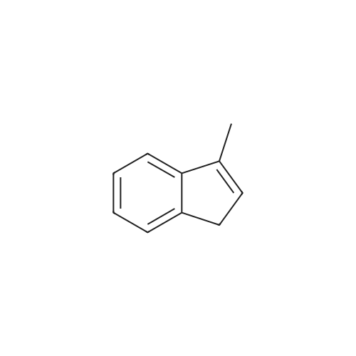 3-Methyl-1H-indene