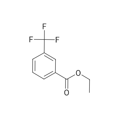 Ethyl 3-(trifluoromethyl)benzoate