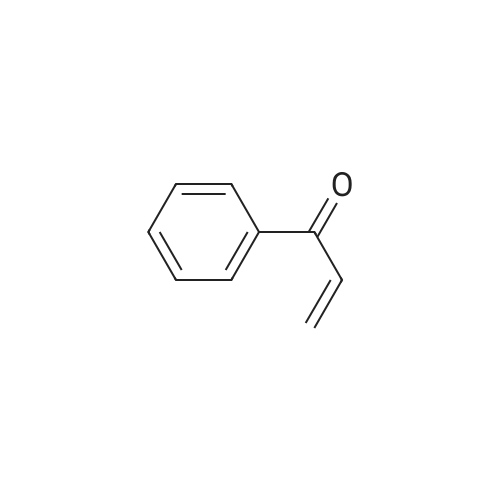 1-Phenylprop-2-en-1-one